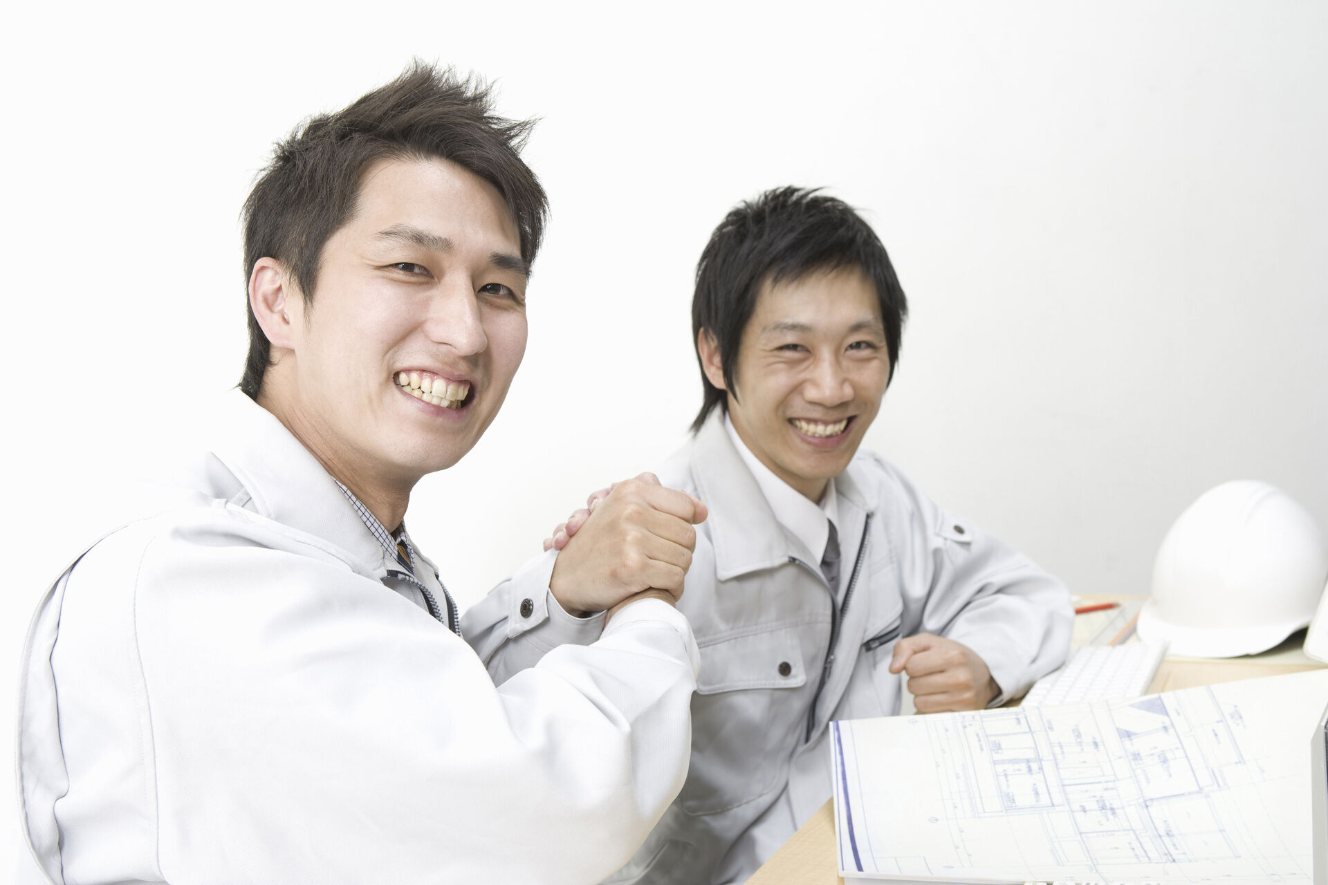 社内イベント