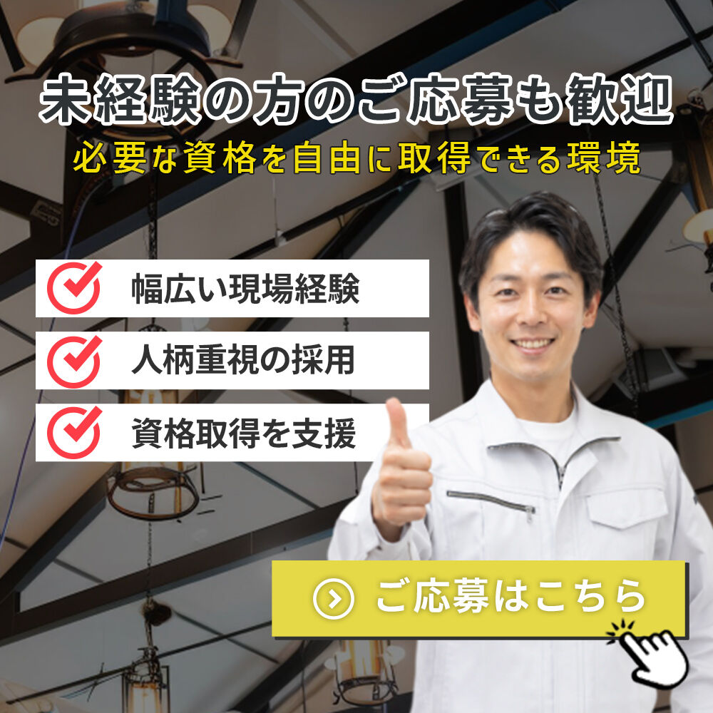 modal_banner