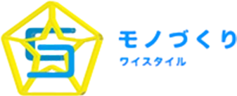 株式会社ワイスタイル
